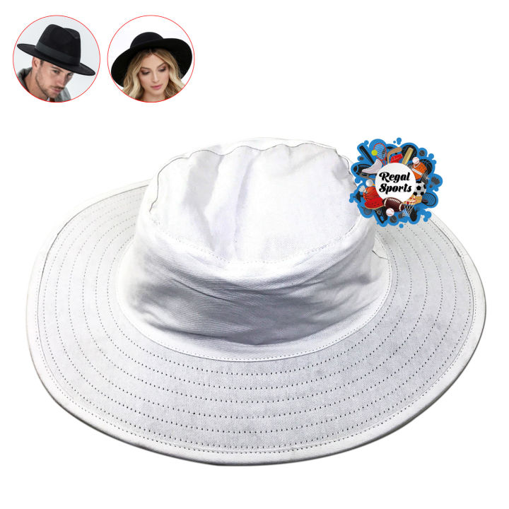 Cricket%20Umpire%20Hat%20-%20White%20-%20Image%205