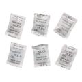 Silica gel (1 g) -100 pice. 