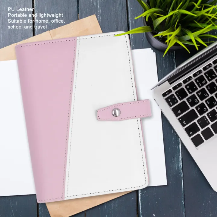 A6%20Budget%20Binder,%20A6%20Notebook%20Binder%206%20Holes%20for%20School%20-%20Image%206