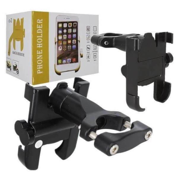 Motor%20cycle/Bye%20cycle%20Bike%20Mobile%20Holder%20For%20mobile%20phone%20plastic%20-%20Image%205