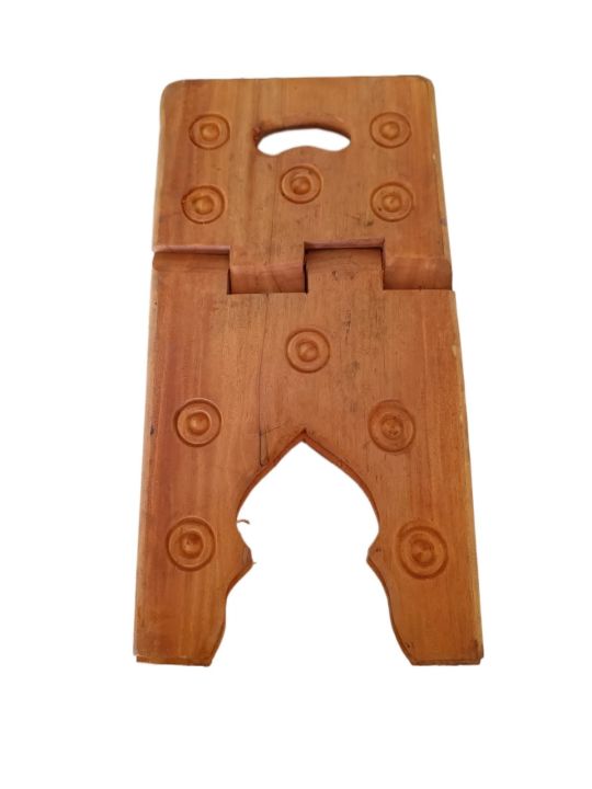 Wooden%20Rehal%20Qur-an%20Holder%20Big%20Size%20-%2018''x%208.5''%20inch%20%20REHAL%20Holder%20Book%20Stand%20Mehogani%20Wood%20Rehal%20-%20Big%20size%20-%20Image%203