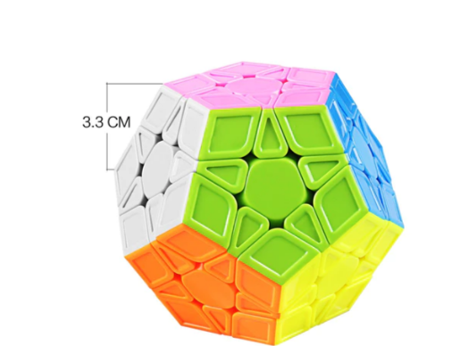 High%20Speed%20Stickerless%20Megaminx%20Magic%20Cube%20Puzzle%20Toys%20-%20Cube%20-%20Rubiks%20Cube%203%C3%973%20-%20Image%204