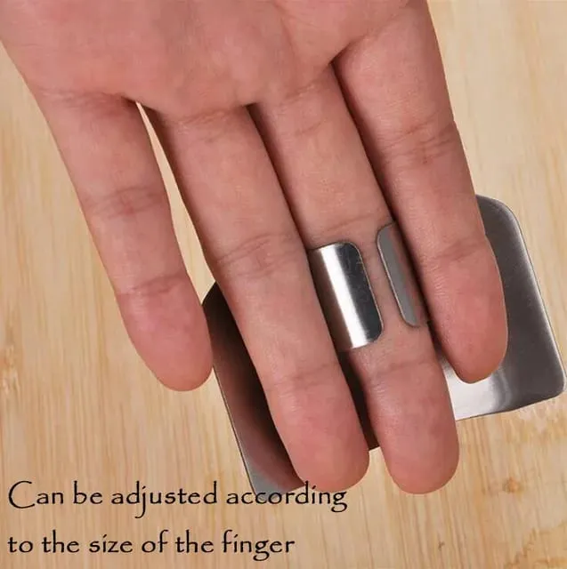 Chinse%20Stainless%20steel%20vegetable%20cutter%20%20finger%20Guard%20%201Pcs%20-%20Image%206