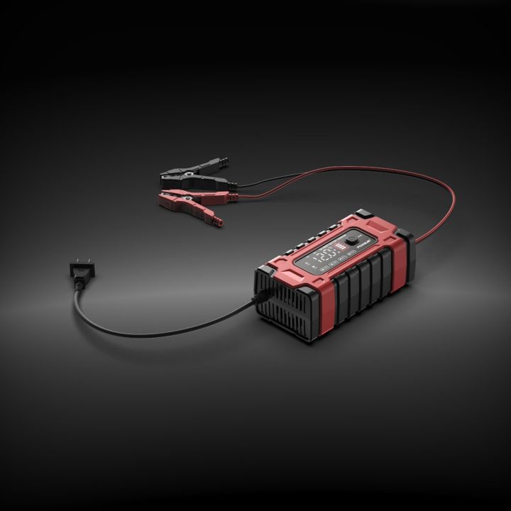 FOXSUR%20Automatic%20Battery%20Chargers%2012V/10A%2024V/5A%20Intelligent%20Pulse%20Repairing%20Charge%20Device%20-%20Image%208