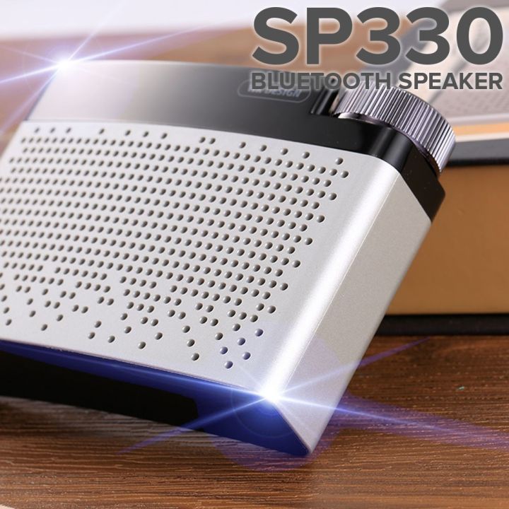 Best%20Unique%20Gift%20Item%20WK%20Design%20SP330%20Bluetooth%20Speaker%20with%20FM%20Radio%20-%20Image%204