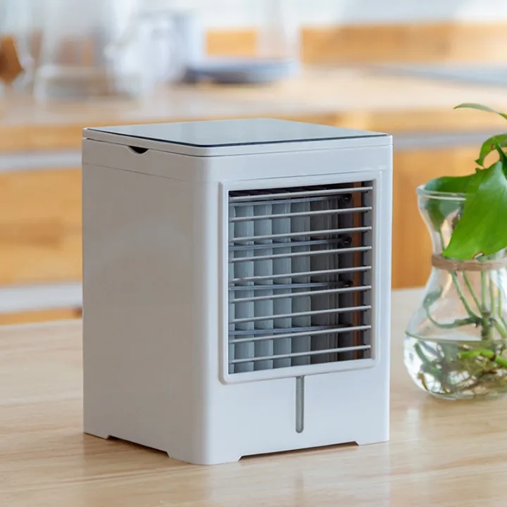 Usb%20Air%20Conditioner%20Humidifier%20Purifier%20Desktop%20Air%20Cooler%20Fan%20-%20Image%203
