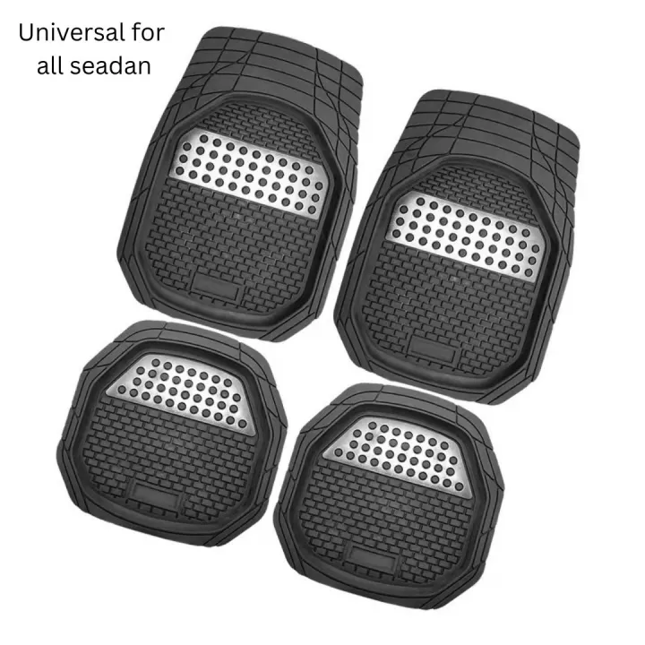 Universal%20Car%20floor%20mat%20for%20all%20sedan%20,allion%20premio,%20axio%20mazda%20,%20suzuki%20mitsubisi%20honda%20mg%20-%20Image%209