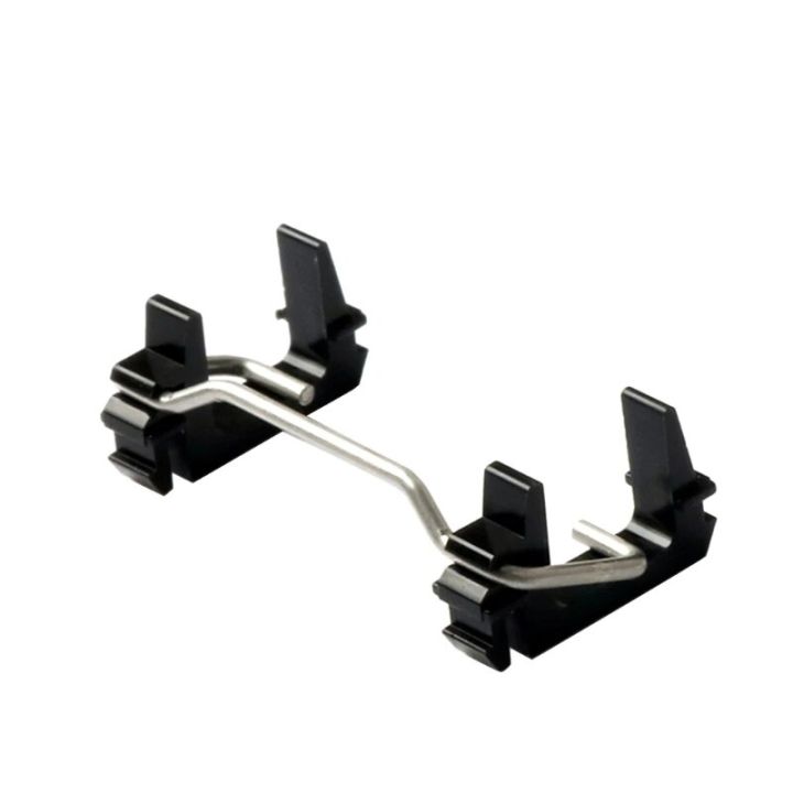 Mechanical%20Keyboard%20Big%20Keycaps%20Plate-mounted%20Costar%20Stabilizers%20Balancing%20Poles%20-%20Image%205