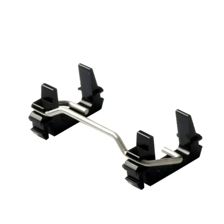Mechanical%20Keyboard%20Big%20Keycaps%20Plate-mounted%20Costar%20Stabilizers%20Balancing%20Poles%20-%20Image%205