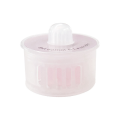 7PCS And Lavender Aromatherapy Fragrance For Deebot OZMO T9 T9 MAX Vacuum Cleaner Spare Kit. 