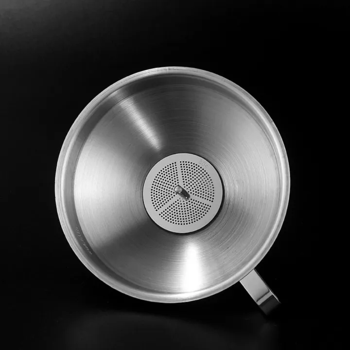 Metal%20Mini%20Funnel%20Wide%20Mouth%20Stainless%20Steel%20Funnel%20Spice%20Cooking%20Oil%20Filter%20with%20Detachable%20Filter%20Filter%20Funnel%20Kitchen%20Tool%20Oil%20Spill%20Strainer%20For%20Filling%20Bottles%20Jars%20-%20Image%207