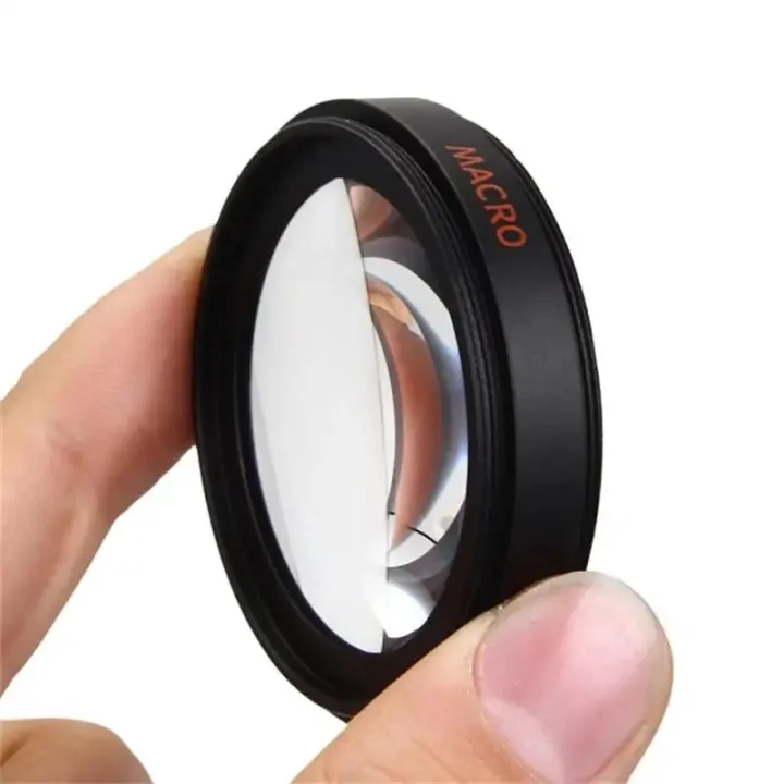 Lightdow%2058MM%200.45x%20Additional%20Wide%20Angle%20Lens%20Macro%20Lens%20for%20Canon%20EOS%20350D/%20400D/%20450D/%20500D/%201000D/%20550D/%20600D/%201100D%20Nikon%20-%20Image%204