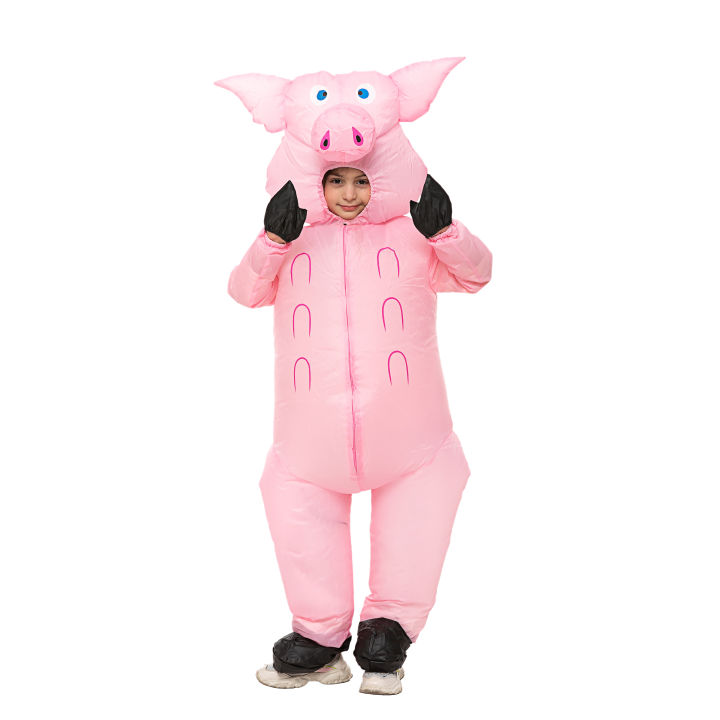 Green%20Kids%20Adult%20ET%20Alien%20Inflatable%20Costume%20Anime%20Suits%20Dress%20Mascot%20Halloween%20Party%20Cosplay%20Costumes%20for%20Man%20Woman%20Boys%20Girls%20-%20Image%207
