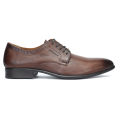VENTURINI Men's Casual Shoe. 