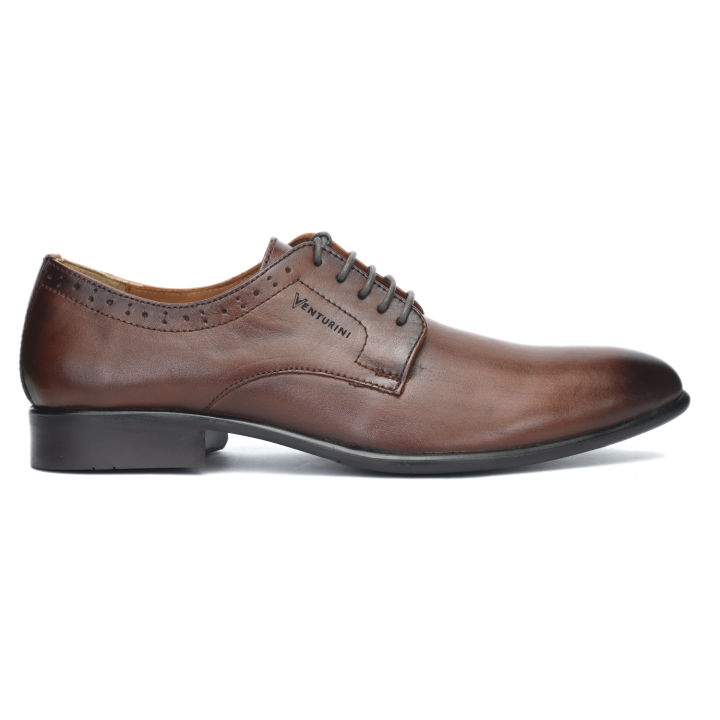VENTURINI Men's Casual Shoe