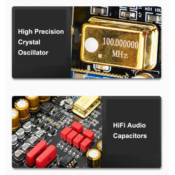 Flagship%20Bluetooth%20Audio%20Decoder%20ES9038Q2M%20DAC%20QCC5125%20Bluetooth%20Module%20APTX-HD%20LDAC%20Format%20Bluetooth%20Adapter%20USB%20Decoder%20-%20Image%205