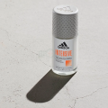 Adidas Intensive 72H Anti-Perspirant Roll On 50ml. 