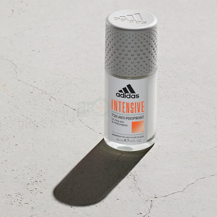 Adidas%20Intensive%2072H%20Anti-Perspirant%20Roll%20On%2050ml%20-%20Image%203