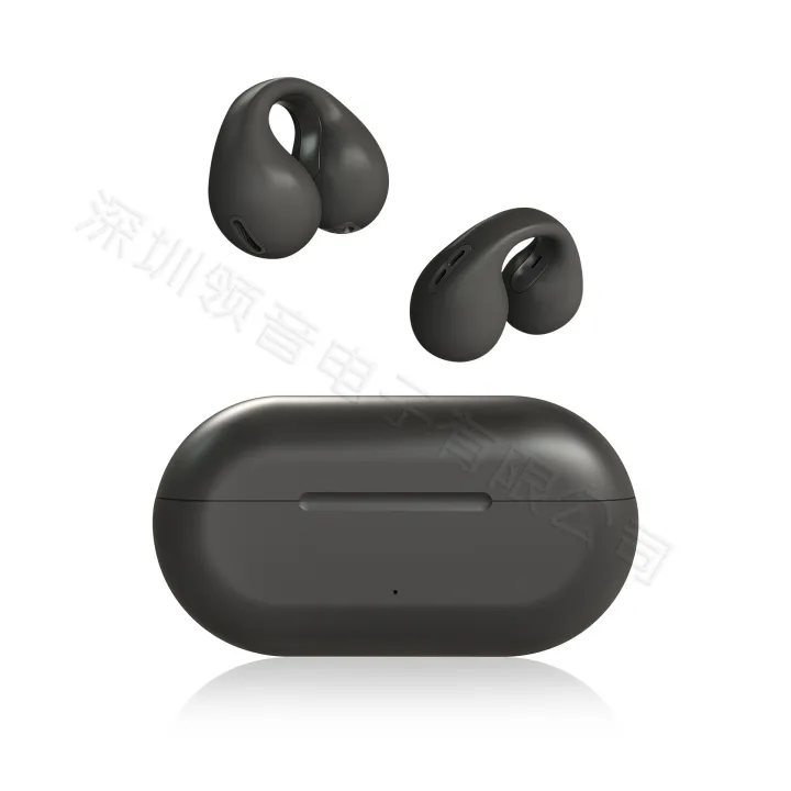 Machine%20S%20wireless%20Bluetooth%20in-ear%20stereo%20TW%20ear%20sports%20sweatproof%20dual-machine%20ear%20clip%20type%20does%20not%20enter%20the%20black%20and%20white%20bone%20conduction%20ear%20-%20Image%205