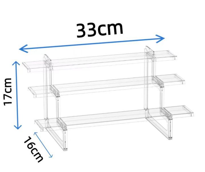 Tall%20boots%20storage%20box,%20magnetic%20high-transparency%20shoebox,%20thickened%20hard%20plastic%20shoe%20storage%20artifact,%20can%20be%20stacked%20shoe%20cabinet%20-%20Image%207