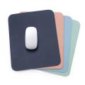 【Big savings】 Double-side Large Mouse Anti-slip Waterproof Desk Mat PC Computer Mousepad Keyboard Table Cushion.