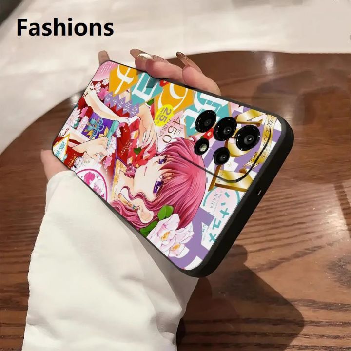 Fashions%20Luxury%20Anime%20A-Akatsuki%20No%20Yona%20Phone%20Case%20For%20Samsung%20Galaxy%20S25%20S24%20S23%20S22%20S21%20PLUS%20ULTRA%20-%20Image%203
