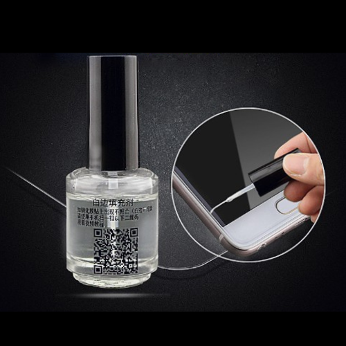 Bubble%20Filling%20Liquid%20-%2015ML%20I%20Replacement%20Mobile%20Tempered%20Glass%20Gap%20Bubble%20Solution%20White%20Edge%20Repairing%20Liquid%20-%20Image%205