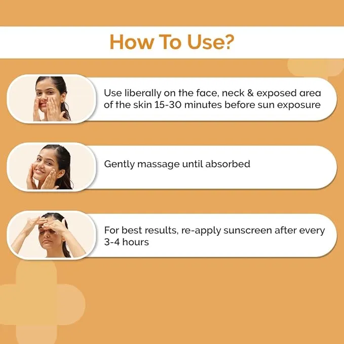 The%20Derma%20Co%201%25%20Hyaluronic%20Tinted%20Sunscreen%20Gel%20-%2050g%20-%20Image%205