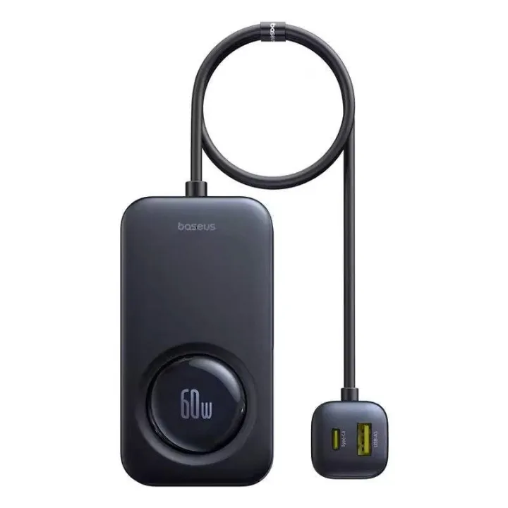 Baseus%20PrimeTrip%20VW1%20105W%20Car%20Charger%20with%2060W%20Retractable%20Cable%206%20Port%20Fast%20Charging%20for%20Laptop,%20Phone,%20Camping%20-%20Image%204