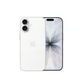 Apple iPhone 17 256GB || Official.