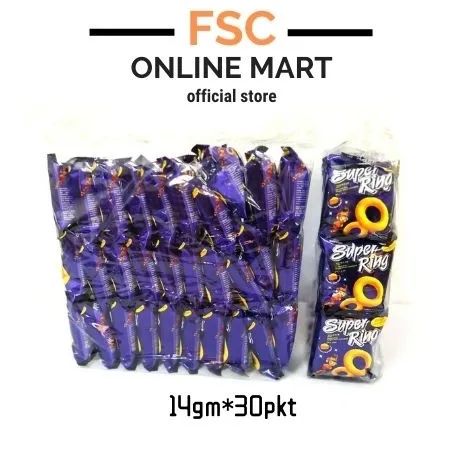 %5BFSC%5D%20Oriental%20Super%20Ring%20Cheese%20Flavour%2014gm%20x%2030pieces%20-%20Image%202