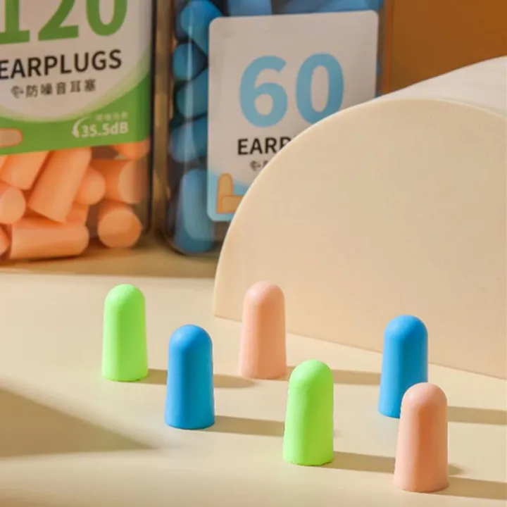 %E3%80%90Sell-Well%E3%80%91%20Rebound%20Sleeping%20Earplug%20Soundproof%20Ear%20Plugs%20Anti%20Earplug%20Podazz%20-%20Image%207