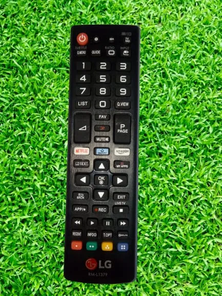 Universal%20Remote%20For%20LG%20Smart%20LED%20&%20LCD%20TV%20with%20My%20Apps%20&%20N-Flix%20&%20Smart%20TV%20Button%20RM-L1379%20Black%20-%20Image%202