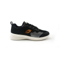 Lotto Premium Sporty Lifestyle Sneaker for Men- Lotto NEW Premium Shoe. 