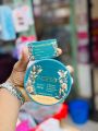 ACESO Whitening Body Cream 300gm.