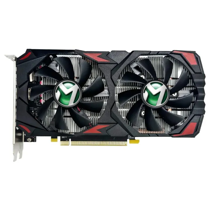 MAXSUN%20AMD%20RX%20580%208GB%202048SP%208Pin%20Placa%20De%20Video%20Gaming%20Graphics%20Card%20GDDR5%20256Bit%20Radeon%20GPU%20desktop%20computer%20components%20-%20Image%202
