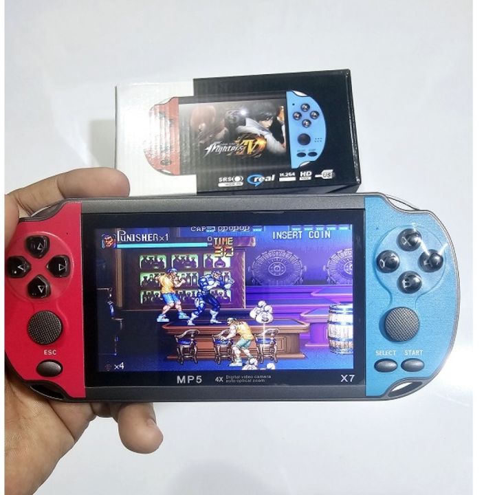 X7%20Handheld%20Game%20Console%20Kids%20Video%20Game%20Player%208GB%20-%20Image%208