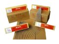 Bridge Welding Electrodes 2.5mm 12 Number 1peket. 