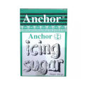 Anchor Icing Sugar 250 Gm. 