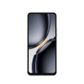 TECNO Spark Go 3 | Official Inactive. 
