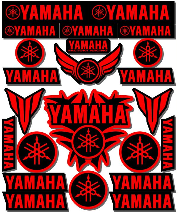Vinyl%20Reflective%20Yamaha%20Stickers%20Motorcycle%20Logo%20Tank%20Decal%20Set%20Mt%2007%2009%20Yzf%20R1%20R3%20R6%20Nmax%20Tracer%20Fz1%20Fz6%20Fz8%20Raptor%20R15%20Wr450f%20-%20Image%204