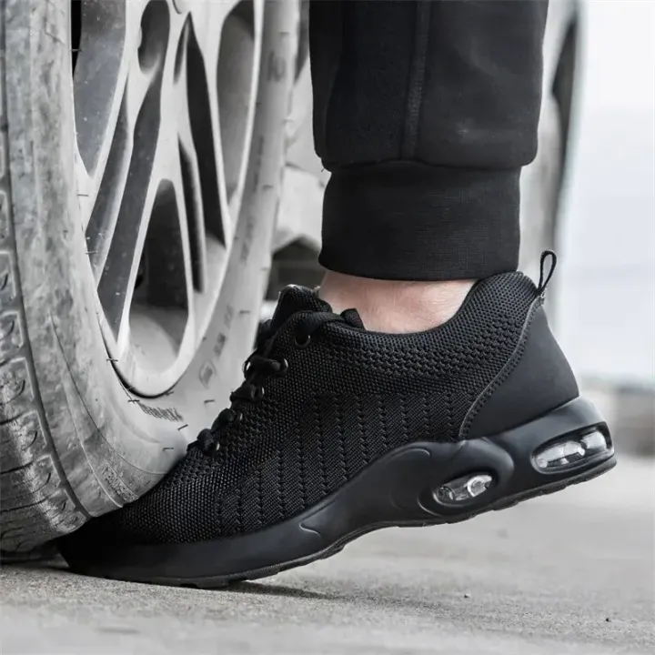 %E3%80%90selevn%20roind%E3%80%91%20Air%20Cushion%20Working%20Shoes%20For%20Men%20Anti-Smashing%20Steel%20Toe%20Puncture%20Proof%20Construction%20Safety%20Shoes%20Sneakers%20Male%20Footwear%20-%20Image%204