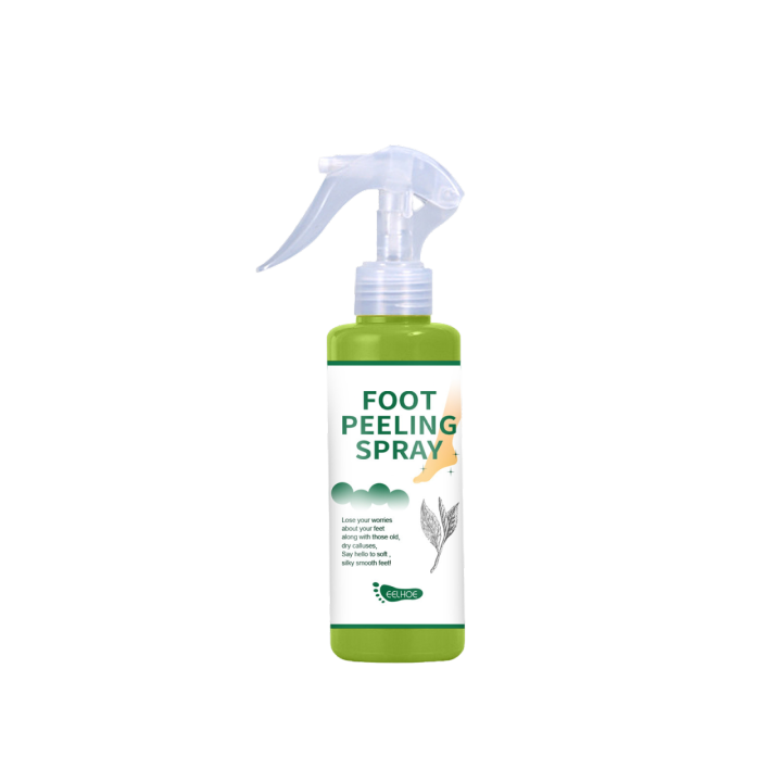 120ml%20Foot%20Exfoliator%20Softener%20100ml%20Foot%20Spray%206%20Seconds%20Remove%20Dead%20Skin%20Calluses%20Anti-Cracked%20Heel%20Enhancer%20Nail%20Pedicure%20-%20Image%206