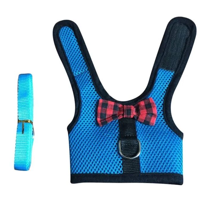 Cute%20Rabbit%20Harness%20Leash%20Set%20Bunny%20Vest%20Harnesses%20Guinea%20Pig%20Leashes%20For%20Outdoor%20Walking%20Lead%20Rope%20For%20Small%20Pets%20Supplies%20-%20Image%207