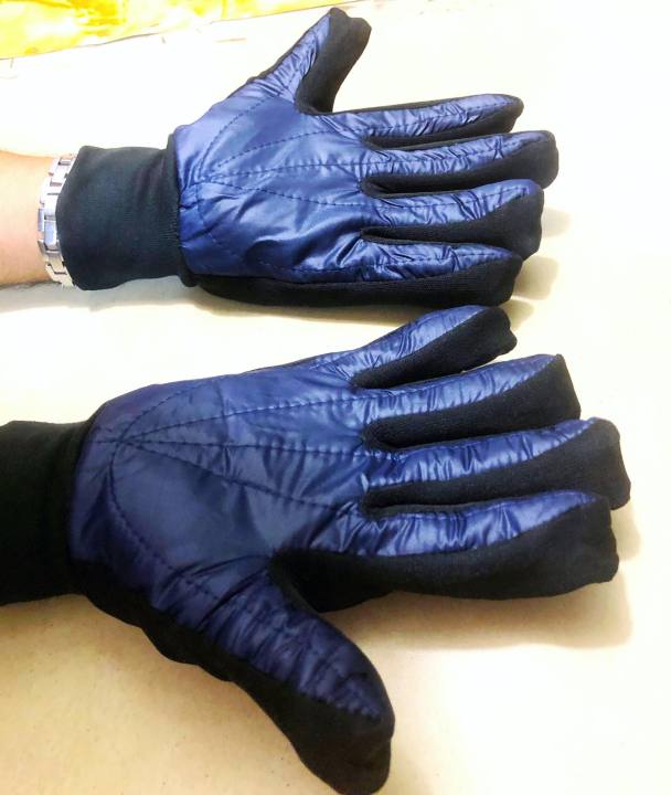 Hand%20Gloves%20for%20Winter%20Artificial%20Leather%20Looks%20Full%20Hand%20Coverage.%20-%20Image%206