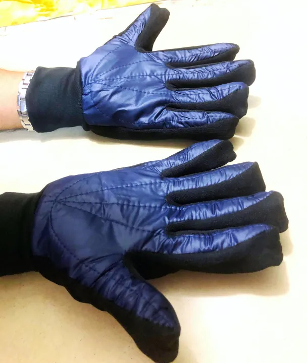 Hand%20Gloves%20for%20Winter%20Artificial%20Leather%20Looks%20Full%20Hand%20Coverage.%20-%20Image%206