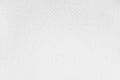 Papertree Artist Quality Canvas Paper 10 Pcs Pack for Water/Oil/Acrylic/Gouache - High-Quality Canvas Sheets for Art Supplies. 
