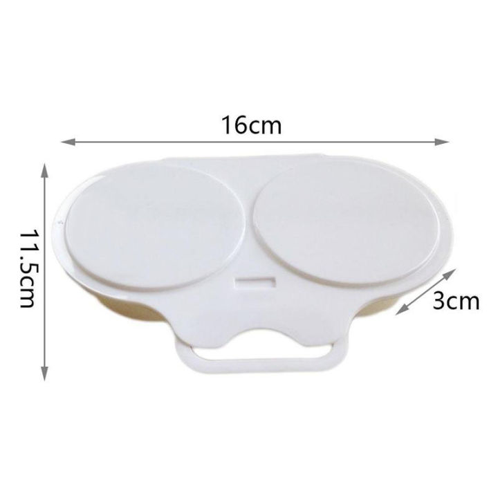 Kitchen%20Microwave%20Oven%20Round%20Shape%20Egg%20Steamer%20Cooking%20Mold%20Egg%20Poacher%20Egg%20Tool%20Conbo%20-%20Image%205