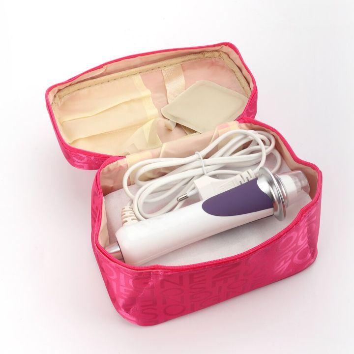 Facial%20Beauty%20Instrument%20Firming%20Lifting%20RF%20Mesotherapy%20Microcurrent%20for%20Face%20Massager%20Anti%20Wrinkle%20Remover%20Face%20Repair%20SkinCare%20-%20Image%208