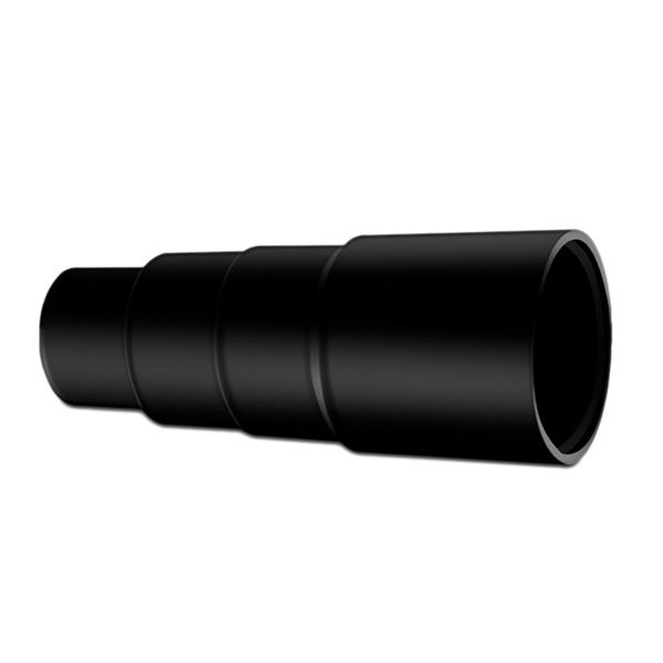 3Pcs%20Vacuum%20Power%20Tool%20Dust%20Extractor%20Hose%20Universal%20Adaptor%2032Mm%2035Mm%20Cleaning%20Adapters%20Brush%20Suction%20Head%20Connector%20-%20Image%206